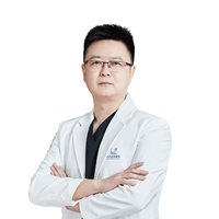 赵逊
