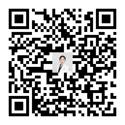 美大夫