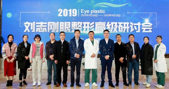微信截图_20191113104135.png