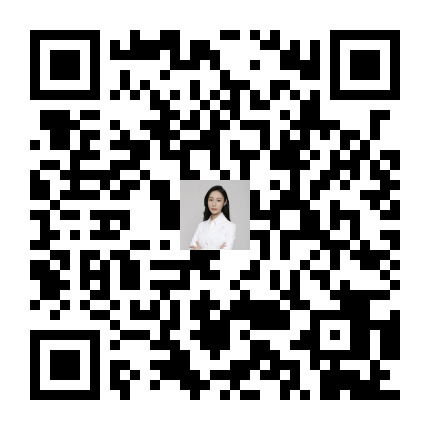 美大夫