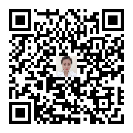 美大夫