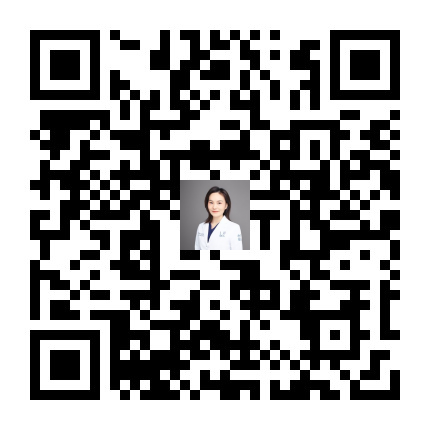美大夫