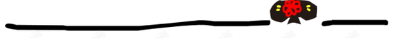 http://7xo6kd.com1.z0.glb.clouddn.com/upload-ueditor-image-20160331-1459405504053076567.png