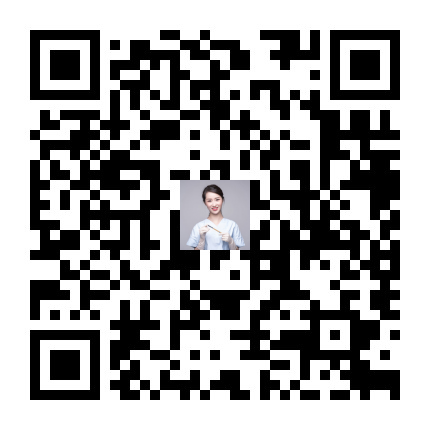 美大夫