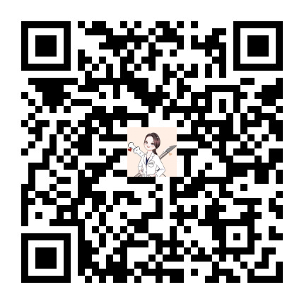 美大夫