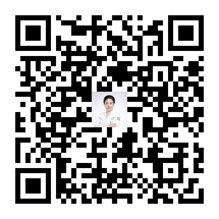 美大夫
