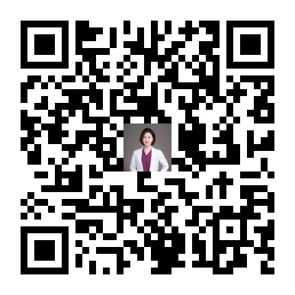 美大夫