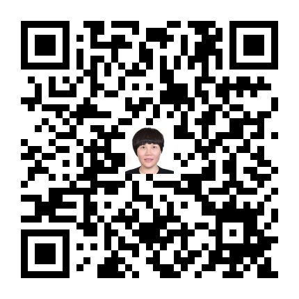 美大夫