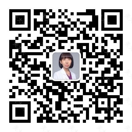 qrcode_for_gh_028c2099e3e8_430.jpg