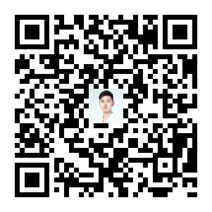美大夫