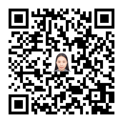美大夫
