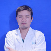 欧阳泽