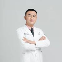 谷续光