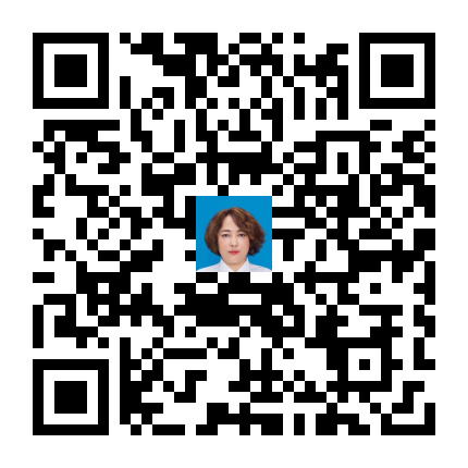 美大夫