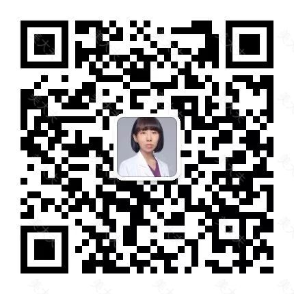 qrcode_for_gh_028c2099e3e8_430.jpg
