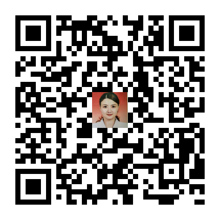 美大夫
