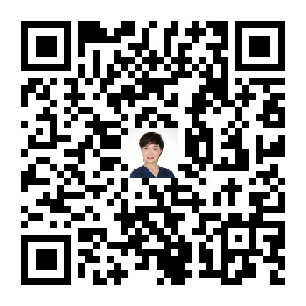 美大夫