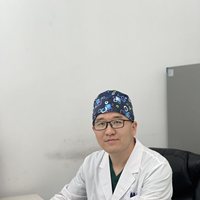 后瑞淼