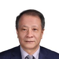 李东