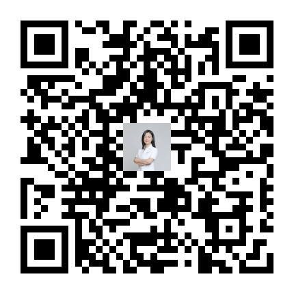 美大夫