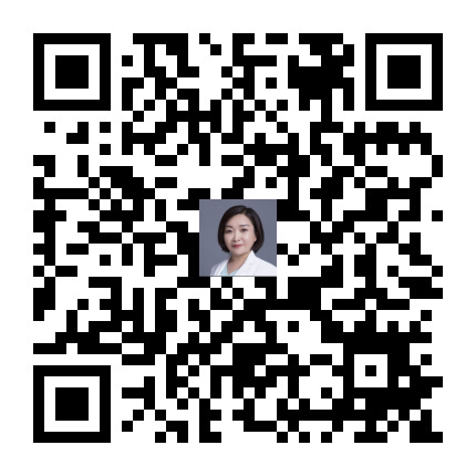 美大夫