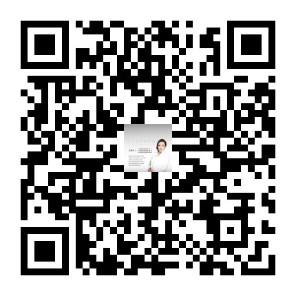 美大夫