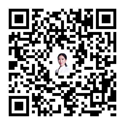 美大夫