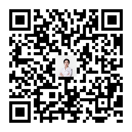 美大夫