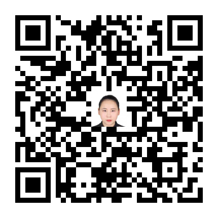 美大夫