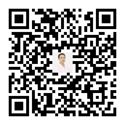 美大夫