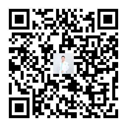 美大夫