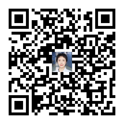 美大夫