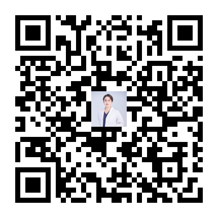 美大夫