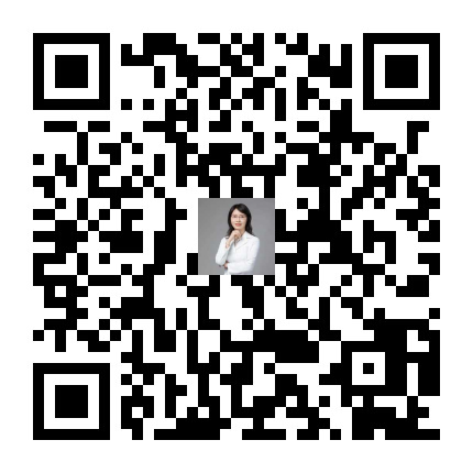 美大夫