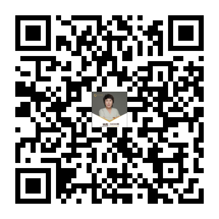 美大夫