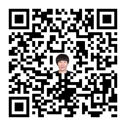 美大夫