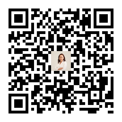 美大夫