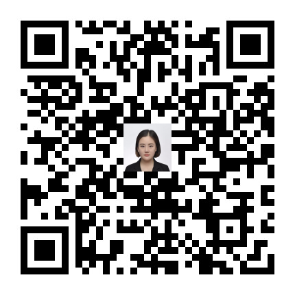 美大夫