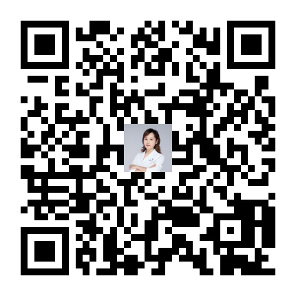美大夫