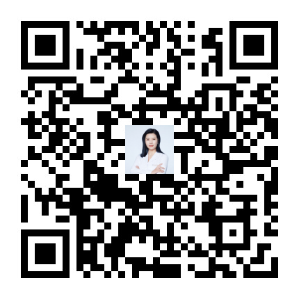 美大夫