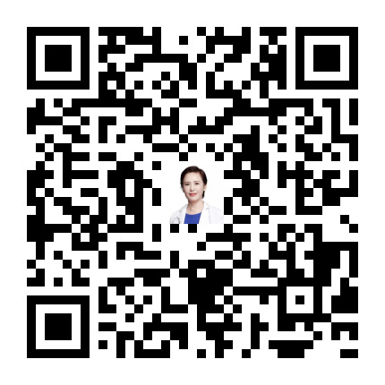 美大夫