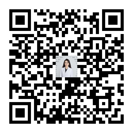 美大夫