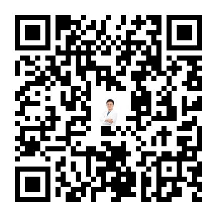 美大夫