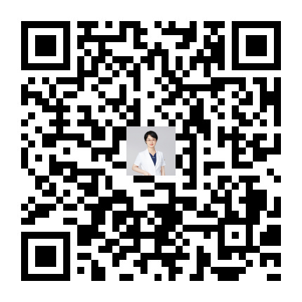 美大夫
