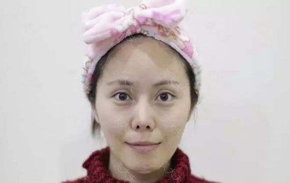 QQ截图20170313133238.jpg