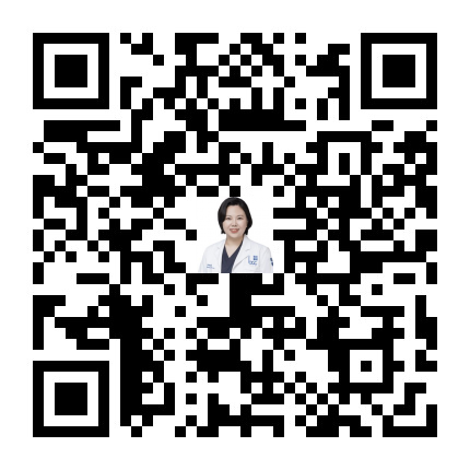 美大夫
