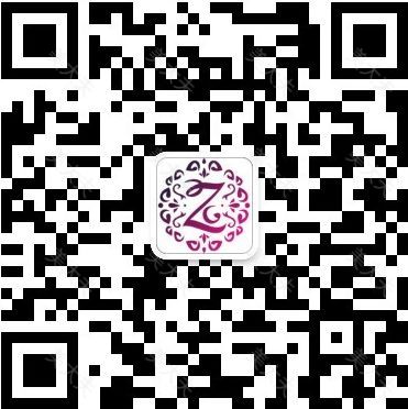 1712115547.png