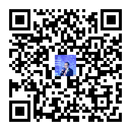 美大夫