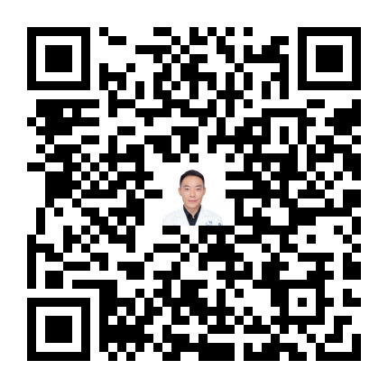 美大夫