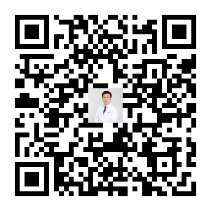 美大夫